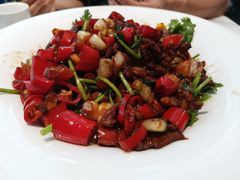 -映像威海·威海宴(威高广场店)