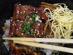 -三匠寿司屋(吾悦广场店)