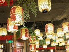 -南京大牌档(中关村店)