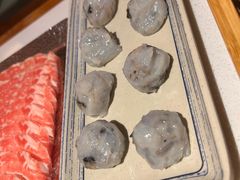 -螺大喜螺蛳粉火锅(雍和宫店)