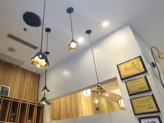 -垚慈居素食(华发新城店)