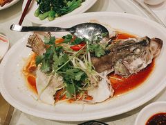 -粥旺庄(芳村店)
