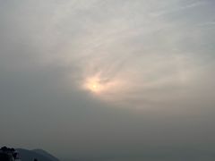 -云龙山