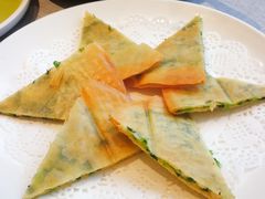 -潮府馆·非遗潮州菜·世纪公园(新国际博览中心店)