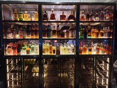 -瑞吉吧 The St·Regis Bar(长沙瑞吉酒店)