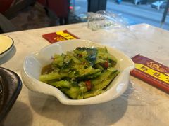 -阿龙酒煲(海宁新苑路店)