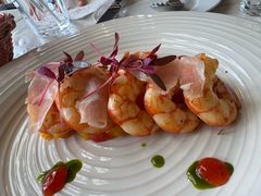 -小小花园 Le.Petit.Jardin(西岸滨江店)
