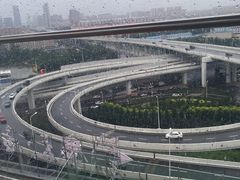 -摩天活力城·摩天轮