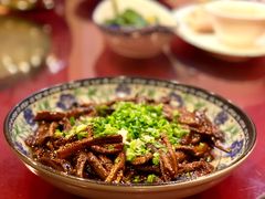 -三林本帮馆(中林街店)