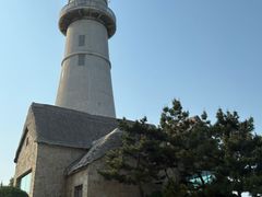 -悦海公园