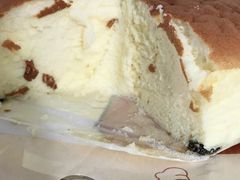 -西村叔叔的店(黄岛青医附院店)