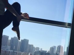 门面-海河假日酒店·游泳馆