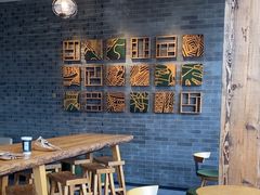 -星巴克臻选(北京前门大街店)