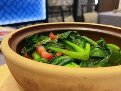 -高佳庄·海鲜酒楼(定海店)