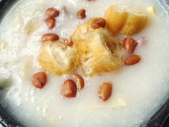 -沙河粉村·国家非遗传承(云台店)