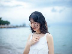 -厦门鼓浪屿青木蟳埔簪花写真摄影(鼓浪屿店)