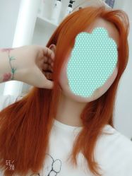 -Cima salon西玛沙龙