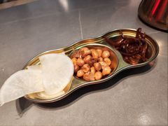 -阿诚市井潮汕菜(金台路店)