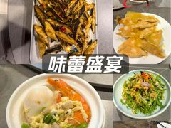 -林海公园