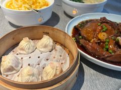 -绿波廊(豫园店)