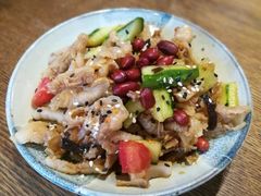 -阿木舂记·特色小吃(平江路店)