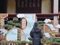 -豫园