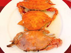 -西安绿地假日酒店·欧意咖啡厅