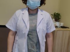 -强手盲人推拿·颈肩腰背调理(南新路店)