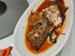 -谢先生酒店·椒宴集(沙湖店)