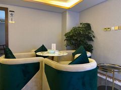 -圣和足道·瑶浴SPA·养生茶府(光华店)