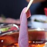 🐯周师兄｜日均排队超过2500桌，解锁巅峰重庆火锅排队王。