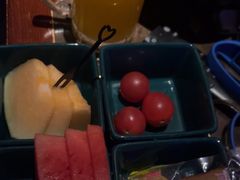 -唐宫足道·SPA·影院会馆(木渎店)