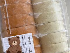 -山姆会员商店(杨桥西路店)