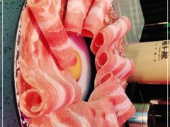 -辣斗辣·老火锅(红谷滩万达店)