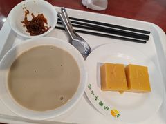-护国寺小吃(地安门店)