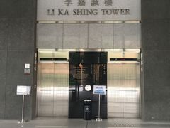 -香港理工大学