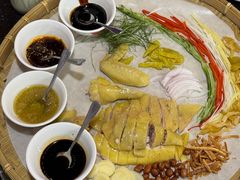 -大圈仔滋味研究所(龙湖·佰乐街店)