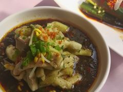 -大蓉和(一品天下店)