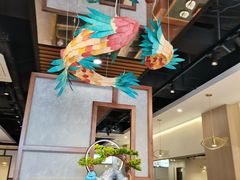 -三煮纸包鱼(青岛总店)