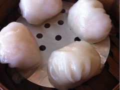 -衡山汇·高级粤菜(霄云路店)