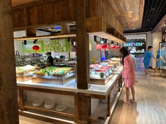-海茵汇(萧山店)