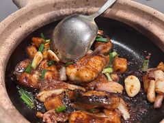 -小炳胜(卓悦中心店)