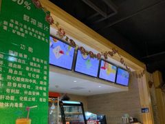 -沐槿宫韩式汗蒸水汇(马群店)
