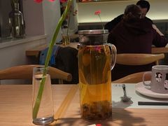 -幸薈飯堂