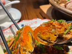 -涌上外婆桥(岱山日达店)