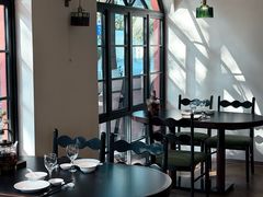 -好兄弟郭巨海鲜(天一阁店)