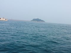 小青岛-栈桥景区