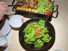 -四小姐的店(泉舜店)