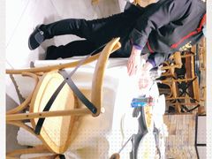 -好兄弟郭巨海鲜(天一阁店)