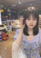 -V+ Hair